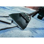 bosch_2608690612_4