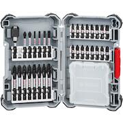 bosch_2607017574