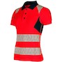 synq_355wa2mt37502xl_2