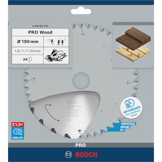 bosch_2608837704_2