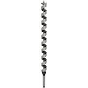 bosch_2609255255