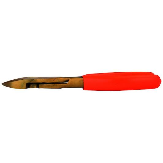bahco_ns403_160