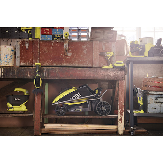 ryobi_5133005885_4