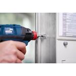 bosch_2608522336