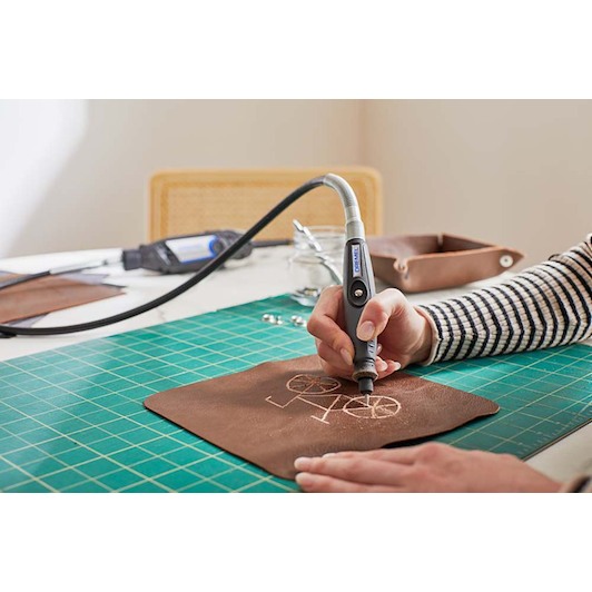 dremel_f0133200ja_5
