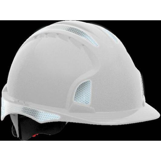 jsp_ahv391_002_900_2