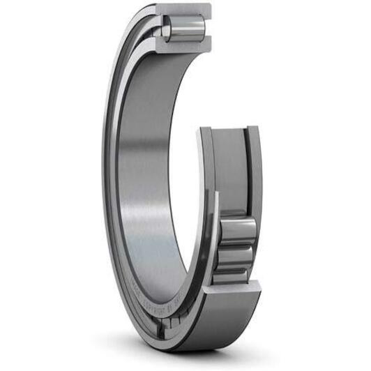 skf_ncf2936cvc3