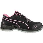 puma_902115709900_42_2