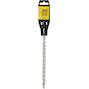 dewalt_dt9554_qz