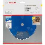 bosch_2608644136