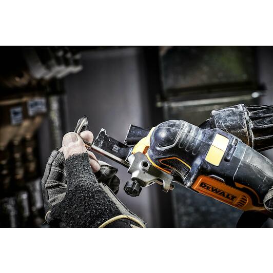 dewalt_dcs356p2_qw