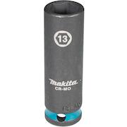 makita_e_16302