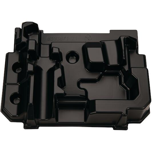 makita_839387_1
