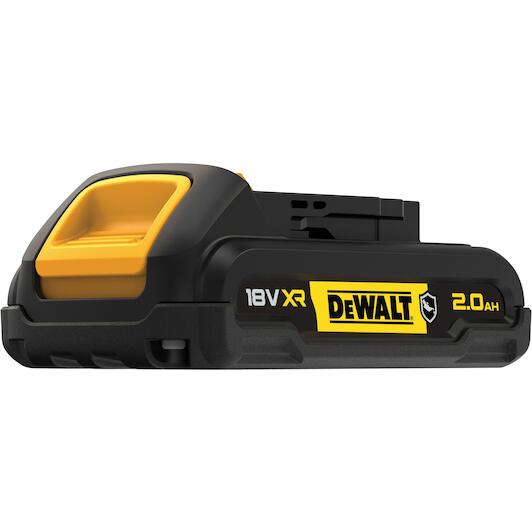 dewalt_dcb183g_xj