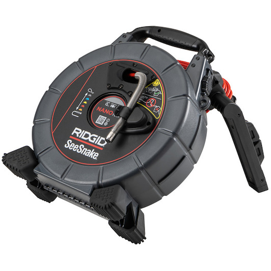 ridgid_70038_4