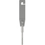 bosch_2608833777_4