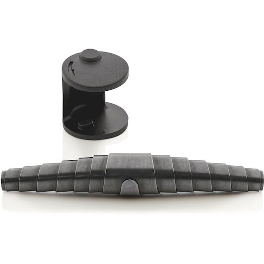 knipex_711920001