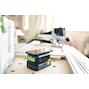 festool_577155
