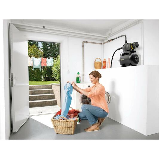 karcher_16457500