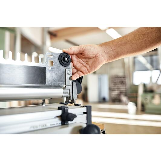 festool_488879
