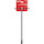 Category Milwaukee t-handle spanner