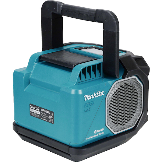 makita_mr014gz_5