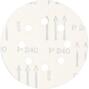 pferd_45017024_2