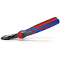 knipex_7422200_2