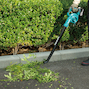 makita_dub186z_12