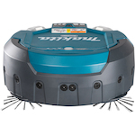 makita_drc200z
