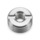 Category Futech accessory/part laser