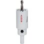 bosch_2609255604