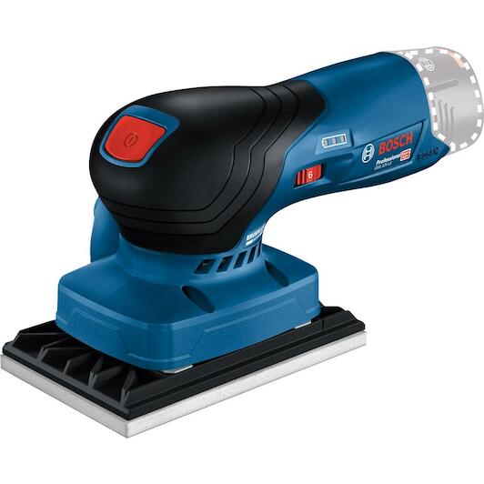 bosch_06019l0001