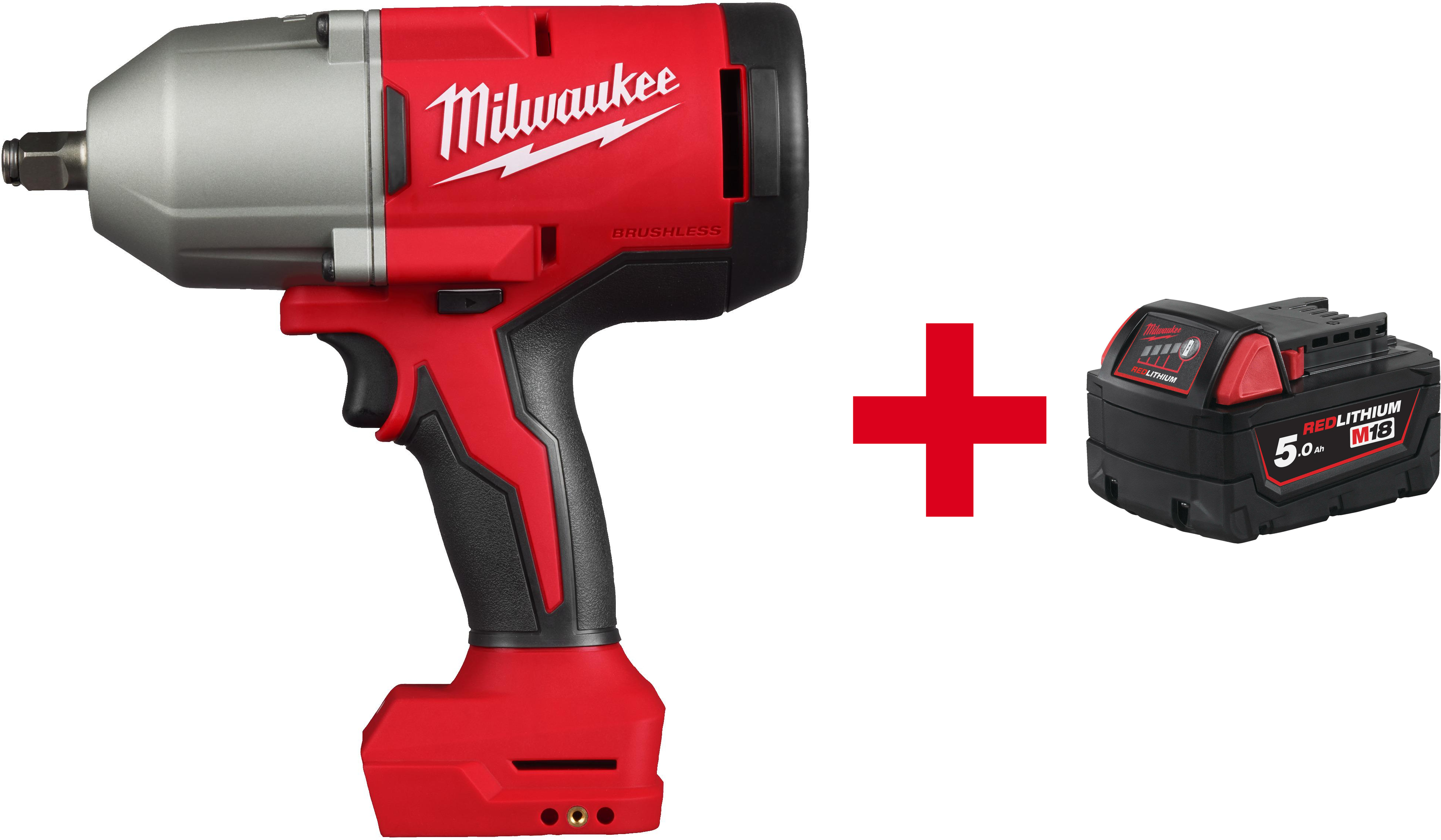 milwaukee_4933492787