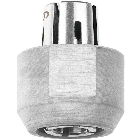 metabo_630833000