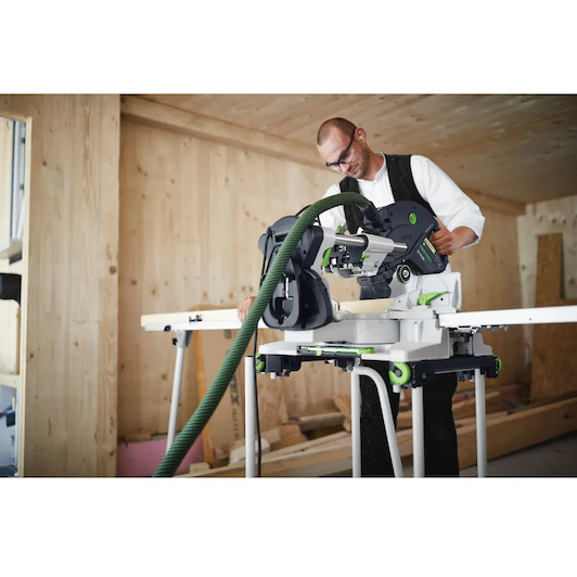 festool_579357_9