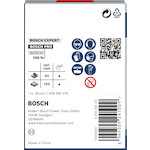 bosch_2608594456_4