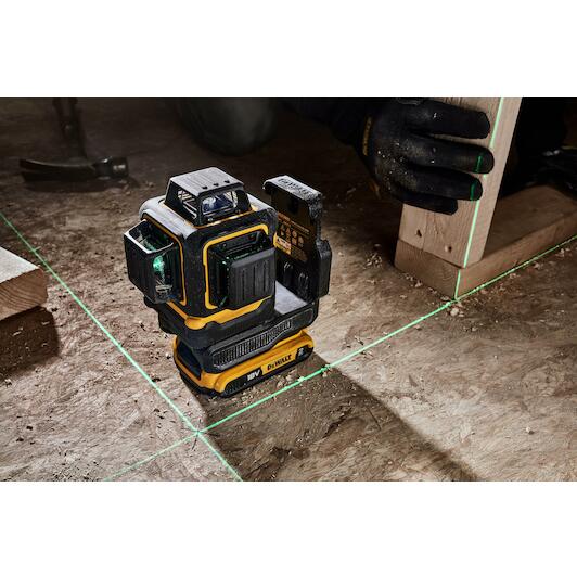 dewalt_dcle34031d1_qw_10