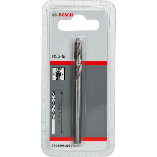 bosch_2608596295