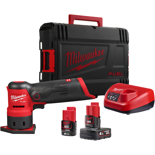 milwaukee_4933479681