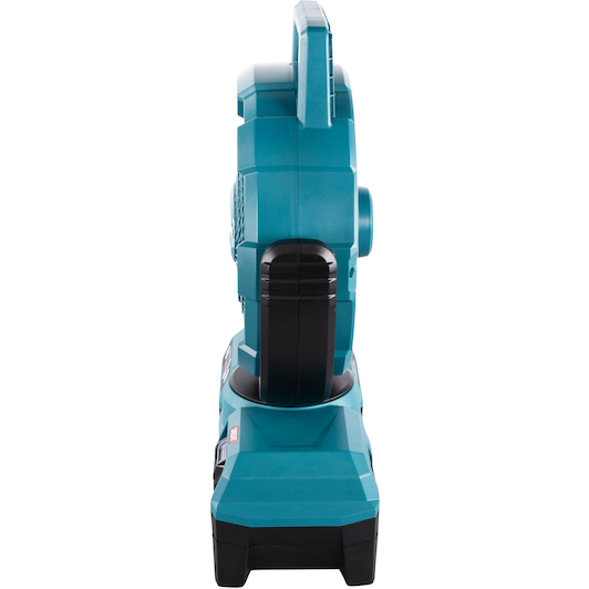 makita_cf001gz_2
