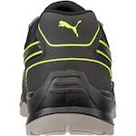 puma_900122629953_40_6