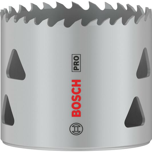 bosch_2608901517