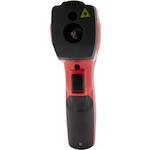 futech_31009d_5