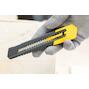 stanley_1_10_151