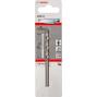 bosch_2608585922