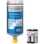 skf_lgem2sd250
