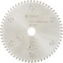 bosch_2608642102