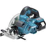 makita_dhs661rtju