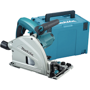 makita_sp6000j